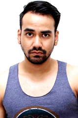 Dimas Argoebie profile picture