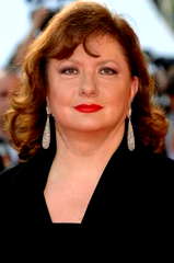 Catherine Jacob profile picture