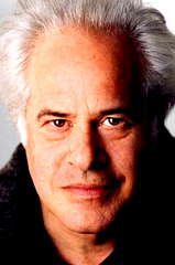 Peter Reznikoff profile picture