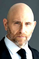Marvin Kaye profile picture