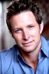 David Monahan profile picture