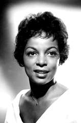 Ruby Dee profile picture