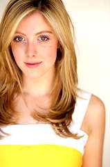 Helena Grace Donald profile picture