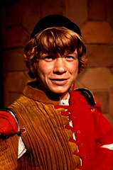 Roy Holder profile picture