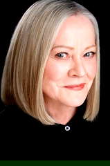 Beverley Breuer profile picture