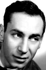Joshua Shelley profile picture