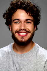 Tutty Mendes profile picture