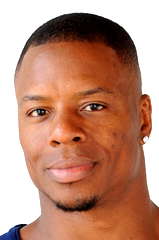 Tommy Europe profile picture