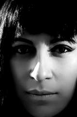 Mila Joya profile picture