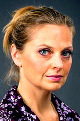 Anna Bache-Wiig profile picture