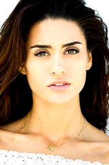 Bianca Bree profile picture