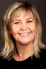 Lyndee-Jane Rutherford profile picture