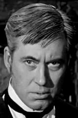Andrew Crawford profile picture