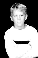 Scotty Cook profile picture
