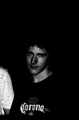 Patrick Richardson