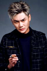 Liu Tiezhu profile picture