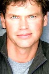 Michael Tayles profile picture
