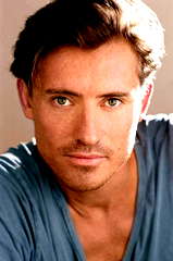 Caspar Zafer