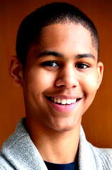 Rhenzy Feliz profile picture
