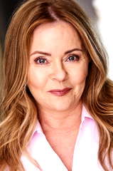 Jill Whelan profile picture