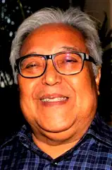 Adi Kurdi