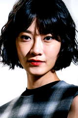 Fish Liew Chi-Yu profile picture