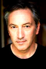 Phil Peleton profile picture
