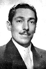 Manuel Dondé profile picture