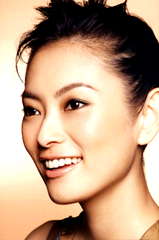 Kanae Uotani profile picture