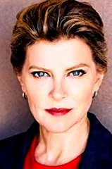 Betsy Zajko profile picture