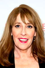 Phyllis Logan profile picture