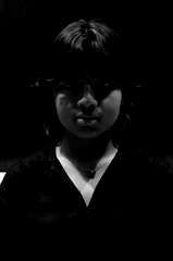 Hiyaneijemmy Das profile picture