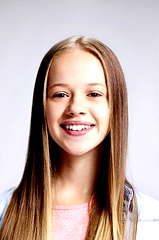 Holly J. Barrett profile picture