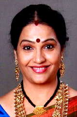 Jayalalita profile picture