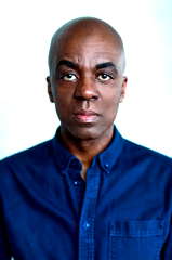 Kevin Golding profile picture