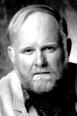 Ritch Brinkley profile picture