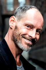 Marcus Staab-Poncet profile picture