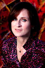 Sophie Rois profile picture
