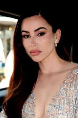 Gaëlle Garcia Diaz profile picture