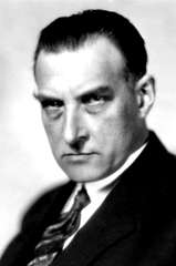 Benjamin Christensen