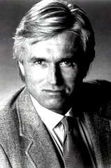 Dennis Holahan profile picture
