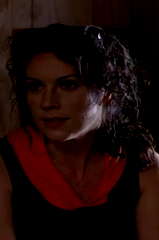 Lysa Apostle profile picture