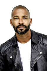 Tyron Ricketts profile picture