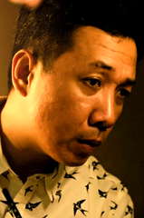 Mai Thế Hiệp profile picture