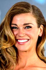 Adrianne Palicki profile picture