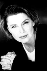 Laurie Guzda profile picture