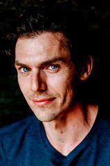 George Krissa