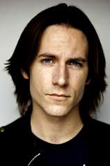 Matthew Mercer profile picture
