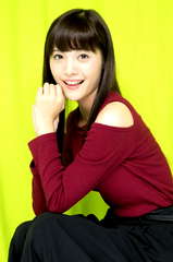 Reina Visa profile picture