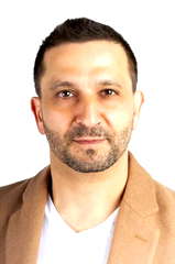 Salvatore Coco profile picture